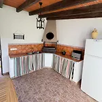 Chalet Cortijo Cerro Limon