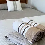Cortijo Cerro Limon Chalet