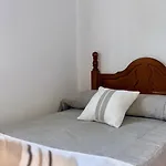 Cortijo Cerro Limon Chalet