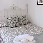 Cortijo Cerro Limon Malaga
