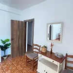 Cortijo Cerro Limon Chalet *