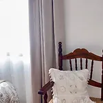 Cortijo Cerro Limon Malaga